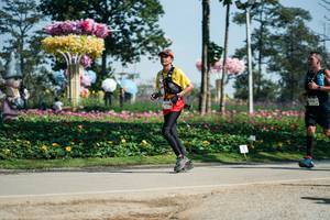 BIB: 
                            <button type="button" onclick="openModal(27606624)" class="btn btn-primary btn-sm float-right btn-popup" data-toggle="modal" data-target=".modal-high-quality">
                        <i class="fas fa-shopping-cart"></i> Add to Cart
                    </button>
                                            <button type="button" onclick="isThisMe(27606624, true)" class="btn btn-success btn-sm float-right btn-popup btn-isme hidden" data-toggle="tooltip" data-placement="bottom" title="นี่คือรูปของคุณใช่ไหม คลิกที่นี่เพื่อเอาเข้าอัลบั้ม">
                        <i class="fas fa-plus"></i> Add to album
                    </button>
                    <button type="button" onclick="isThisMe(27606624, false)" class="btn btn-warning btn-sm float-right btn-popup btn-isnotme hidden">
                        <i class="fas fa-ban"></i> Remove from album
                    </button>